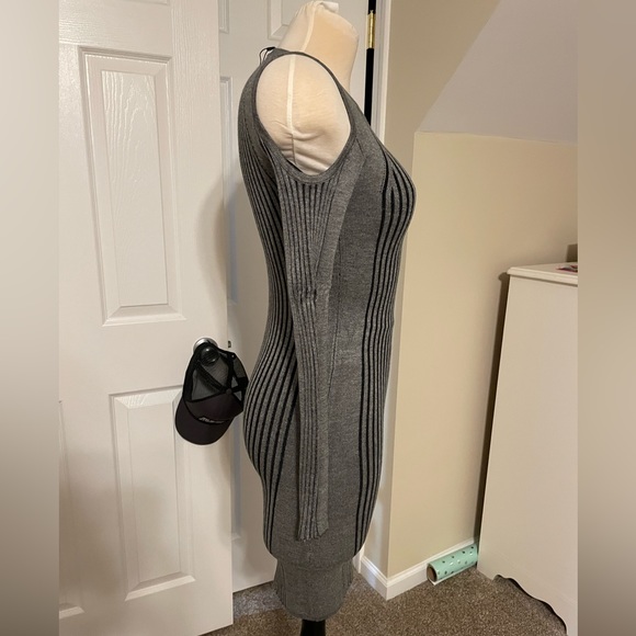 Express dress. - Picture 2 of 3